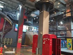 -运动派(北京店)