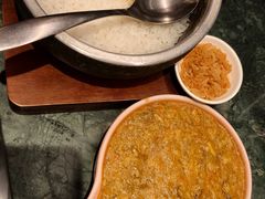 -蟹榭·本帮江浙菜·蟹宴(大宁久光商场店)