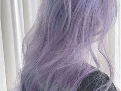 -OMG星都里
