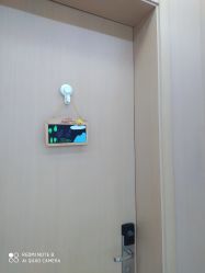 -悦熙母婴月子会所(北京路店)