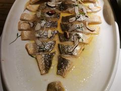 -野蔓果·山野菜(西湖景区·龙井茶田店)