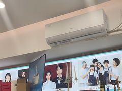 -拍刻风照相馆(南山西丽店)