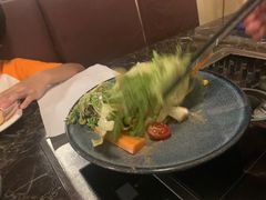 -高木日本料理(静安寺店)