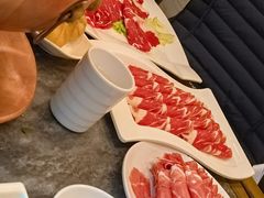 -聚宝源(牛街创始店)