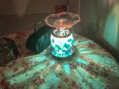 -至尊名仕·中泰按摩·养生SPA会所