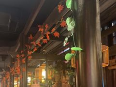-蓉城老妈火锅(双林路店)