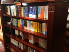 -果戈里书店