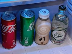 -杭州西湖柳莺里酒店
