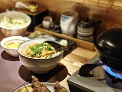 -鸟内会居酒屋(得意潮馆店)