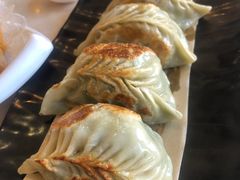 -中恒华茶楼(风华店)