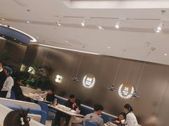 -兰湘子·湘菜小炒(南京江宁万达店)