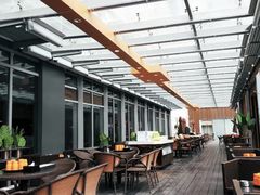 -海底捞火锅(龙湖三千集店)