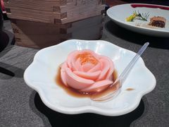 -小厨娘金榜题名(夫子庙贡院街店)