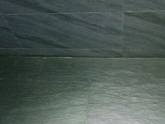 -旭川 SPA·按摩·足道(大木桥路店)