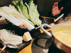 -呷哺呷哺(隆基泰和店)