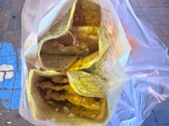 -南楼煎饼(南楼总店)