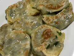 -车头老二大排档