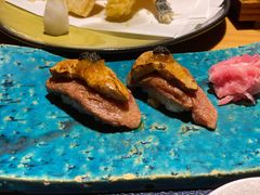 -本逸·割烹料理(湖墅店)
