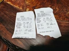 -上海市长春食品商店(淮海中路店)