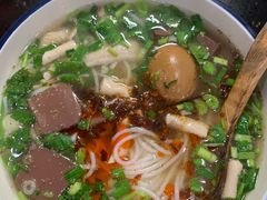 -黔派·虾子羊肉粉·小吃(佳宁娜广场店)