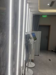 -LIHER北京丽合医疗美容医院