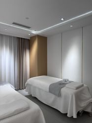 -康美贞·痘肌养护管理中心