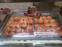 -味多美(江安路店)