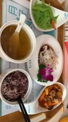 -妍悦母婴月子会所(武汉天地店)