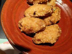 -凯德广场(西城店)