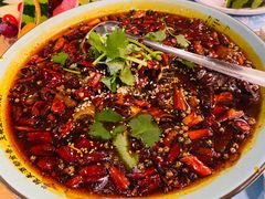 -贝贝龙虾·音乐餐厅(昌平东关店)