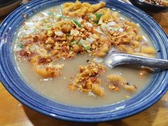 -陆氏太后饼(富平店)