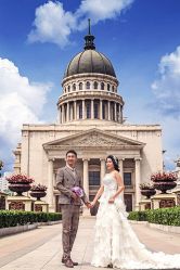 戛纳印象摄影工作室(南开定制店)-戛纳印象摄影(潮拍定制馆)