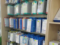 -修卜凡二手严选店·手机维修·回收租赁(川沙地铁站店)