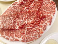 -贵宾牛·潮汕牛肉火锅(珠池总店)