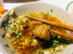 -符淼淼火锅(宽窄巷子店)