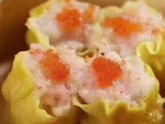 -悦海楼(三衢路店)