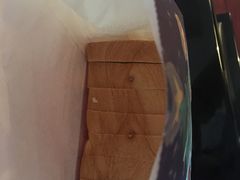 -爸爸糖吐司面包(宁波世纪东方店)