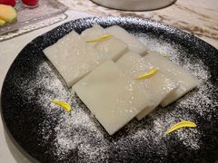 -巡味顺德菜(龙华壹方城店)