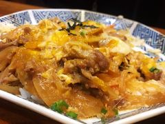 -尺山寸水日料(马桥满天星店)