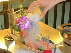 -望海观澜海景音乐餐吧(帆船基地店)