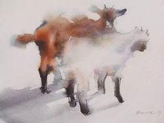 -BRAVO 赞·美艺术中心·系统美术·书法·艺考(双井校区)