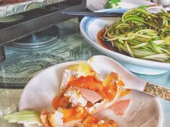 -味茂·老船夫1927(东海东路店)