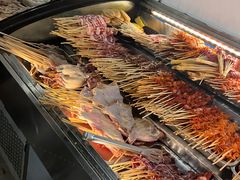-瑞安第一泡·后街泡泡(虹桥后街店)