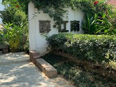 -千滋百味·醉江澜花园餐厅(街道口店)
