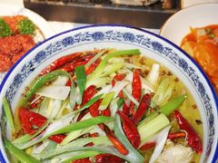 -春暖花开(西溪店)