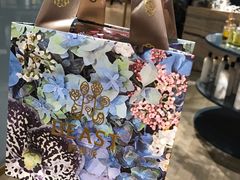 -BEAST野兽派(上海浦东嘉里城店)