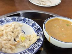-牛街老爆肚满(牡丹园店)