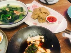 -爱啤精酿·民谣酒馆(滨江店)