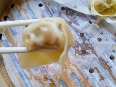 -缸鸭狗(天一广场店)
