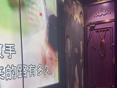 -欢乐迪KTV(观音桥未来国际店)